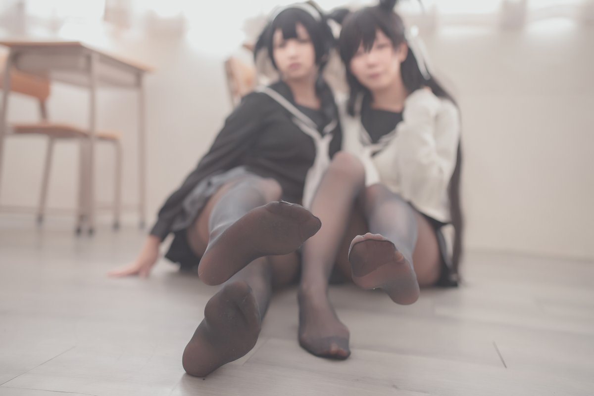 爱宕 6