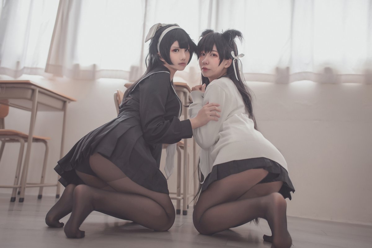 爱宕 5