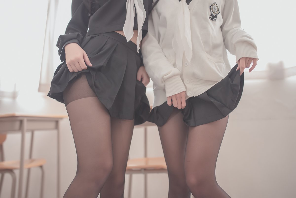 爱宕 7