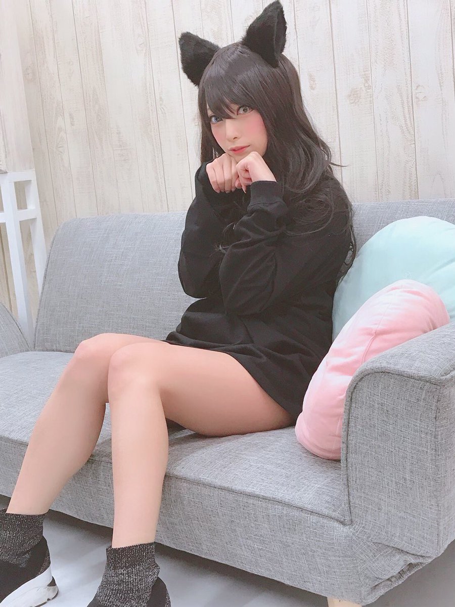 爱宕 1