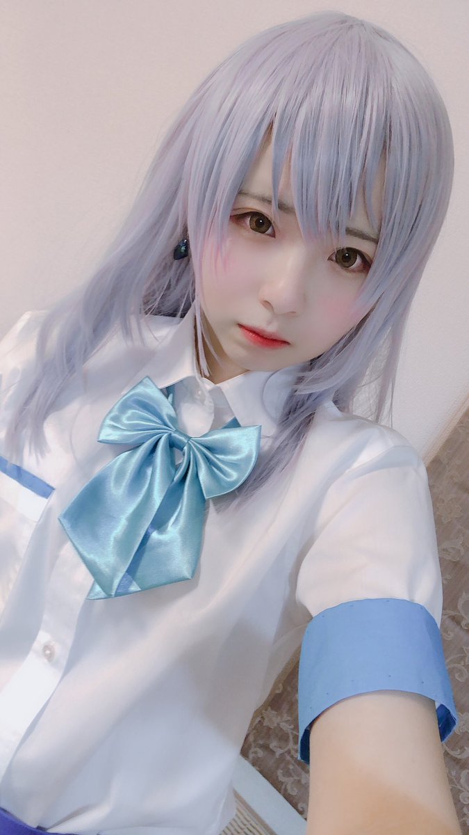 爱宕 6
