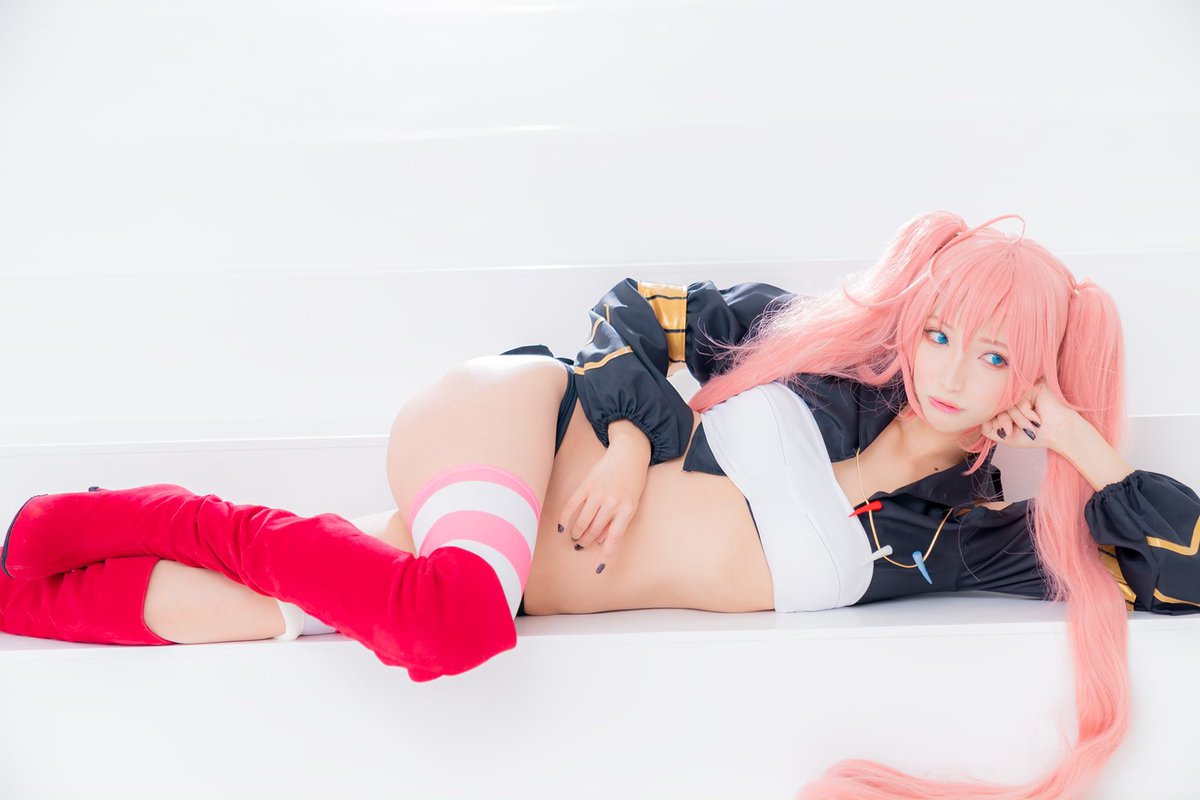 爱宕 4
