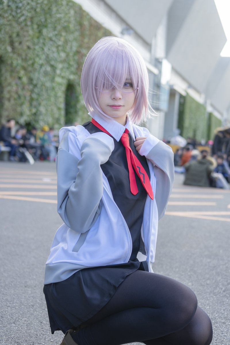 爱宕 5