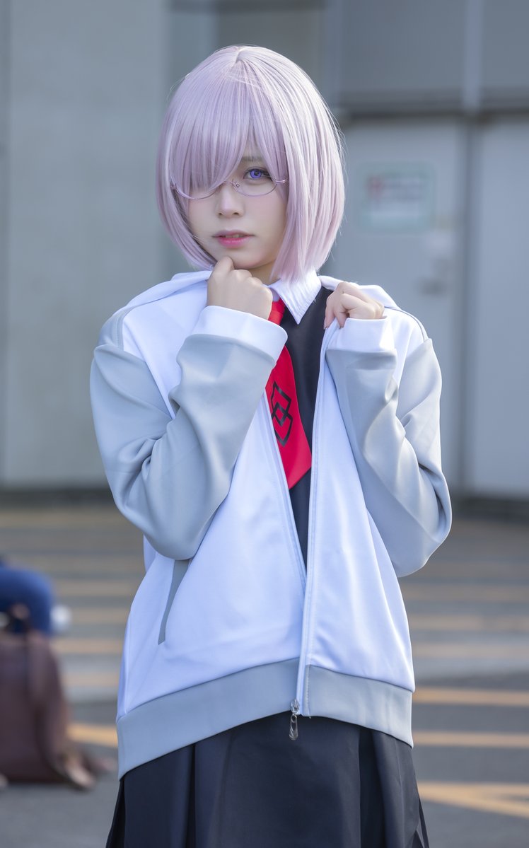 爱宕 6