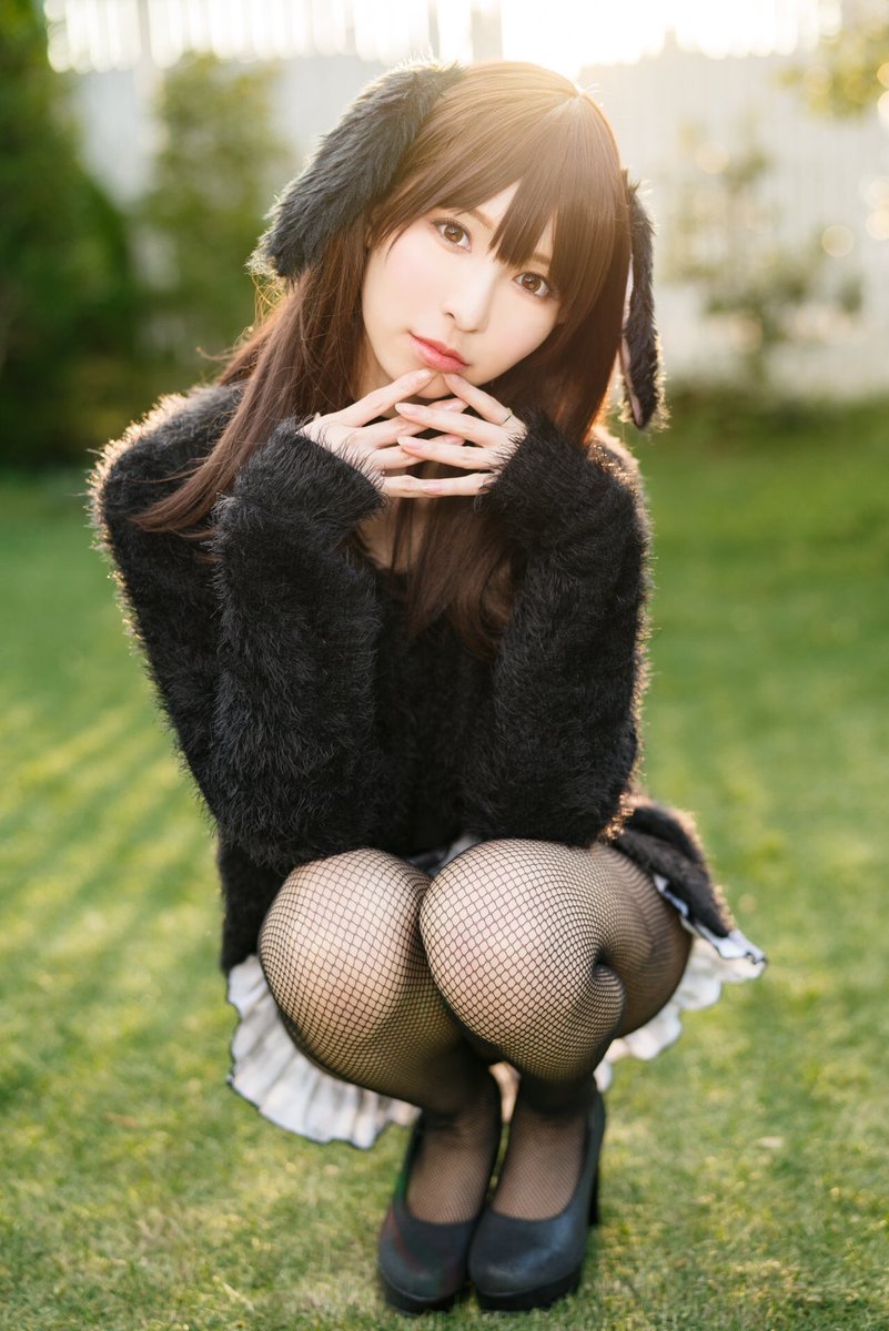 爱宕 7