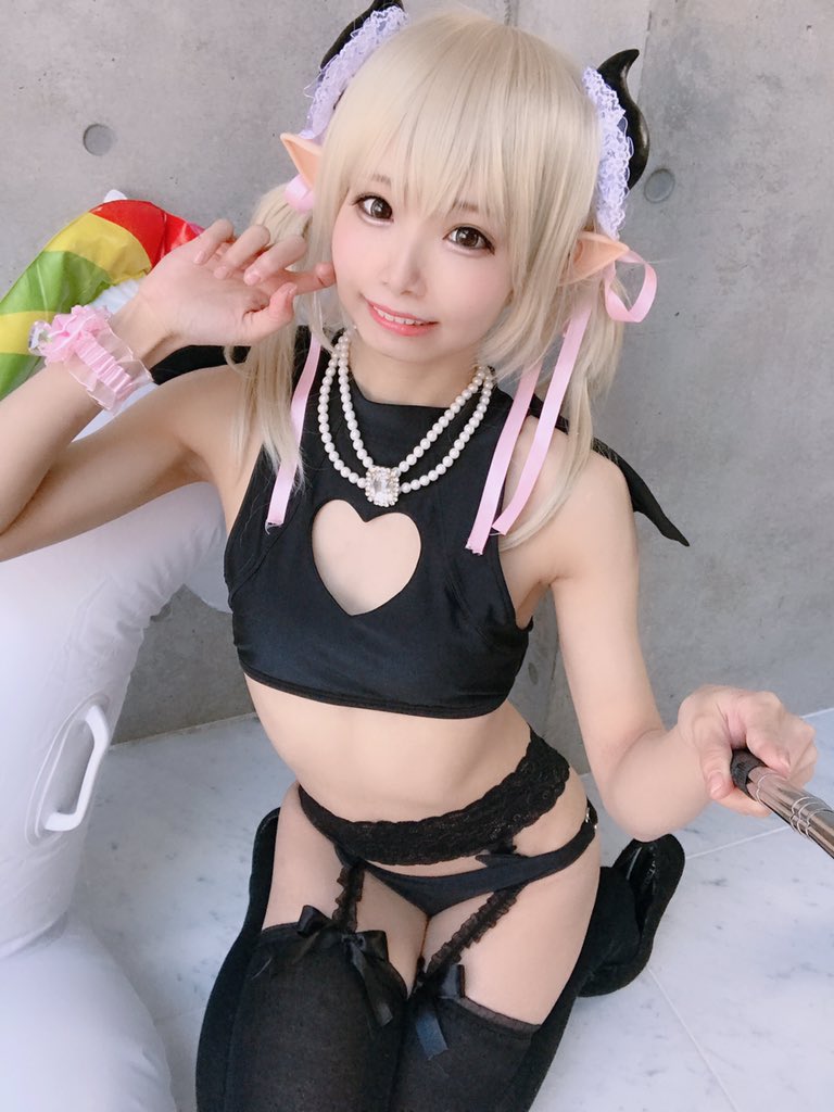 爱宕 6