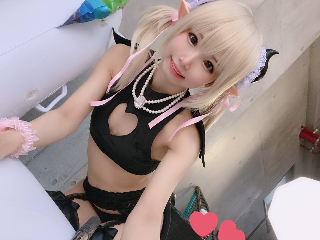 爱宕 7