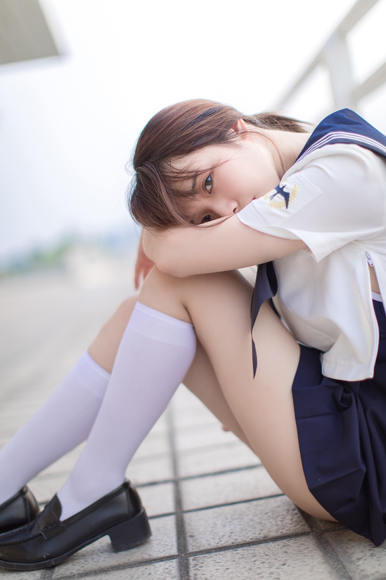 JK 4