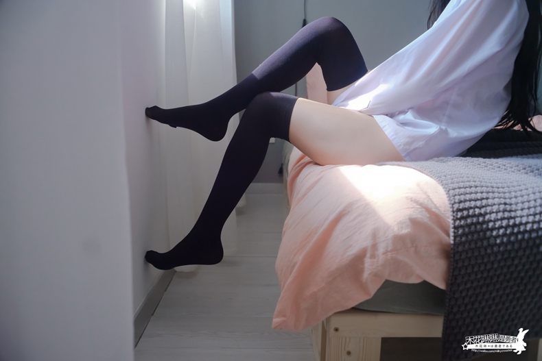 木花琳琳是勇者 4
