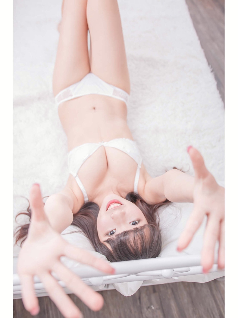 体操服 6