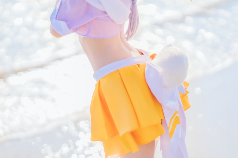 公孙离 4
