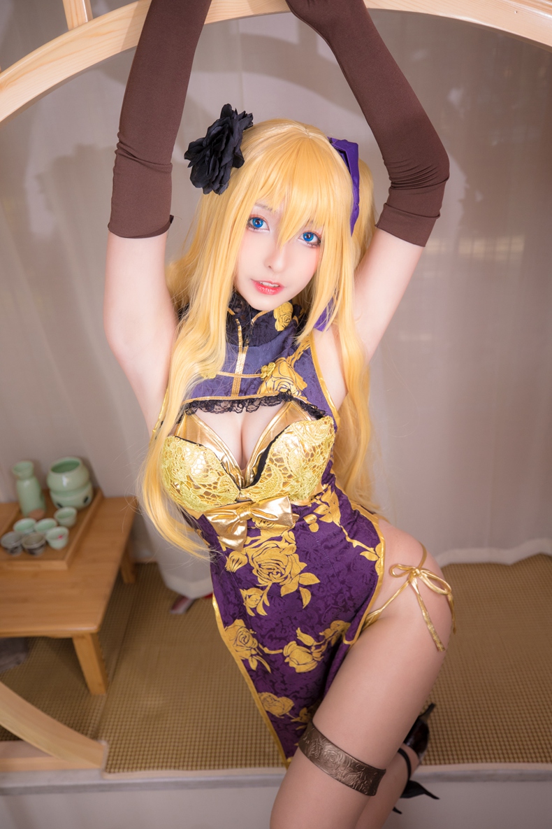 神楽板真冬 2