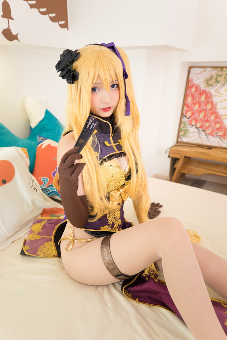 神楽板真冬 3