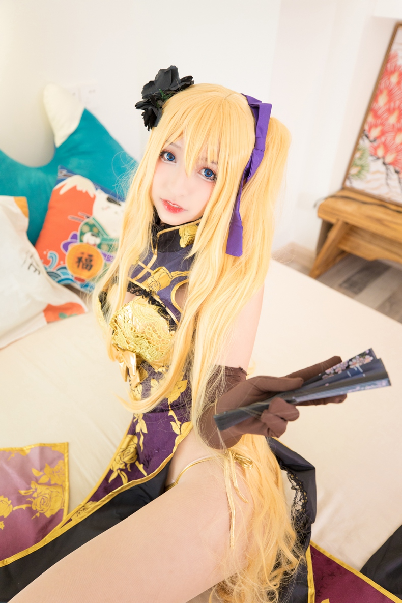 神楽板真冬 4