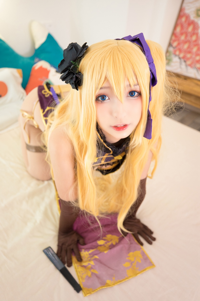 神楽板真冬 6