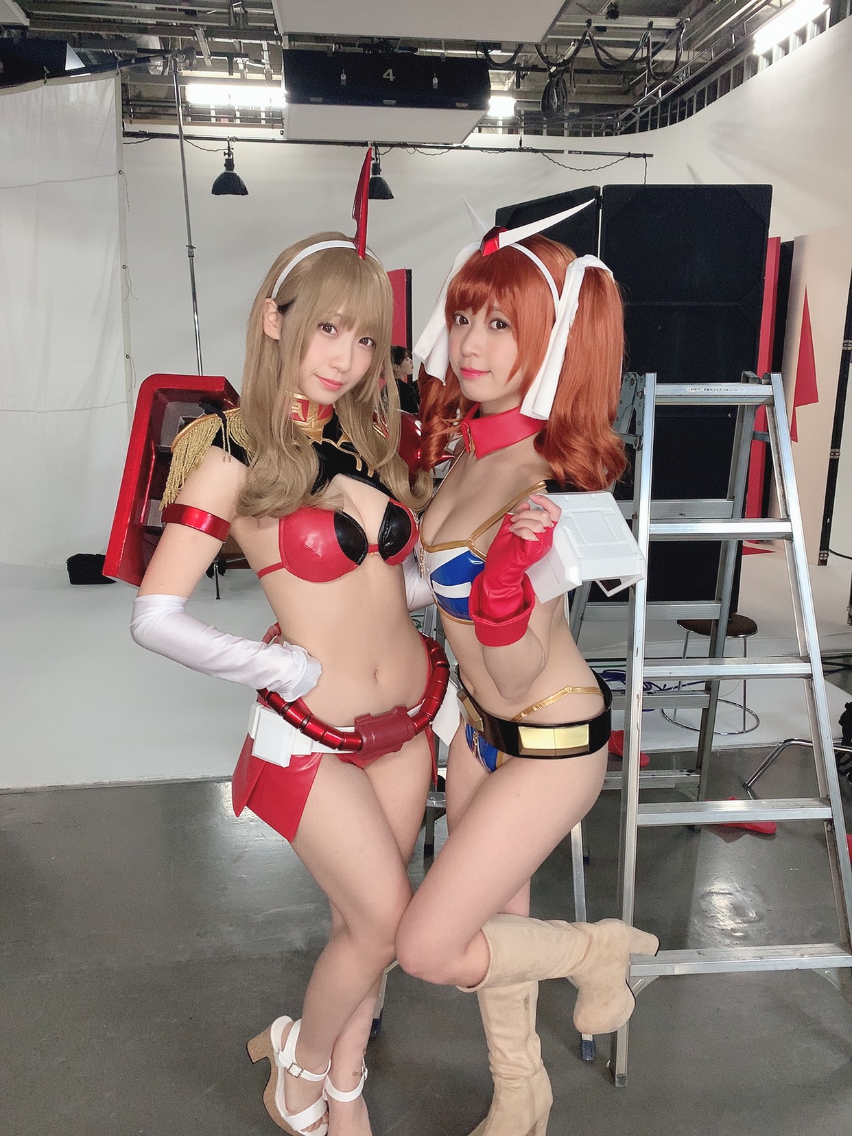 enako 5