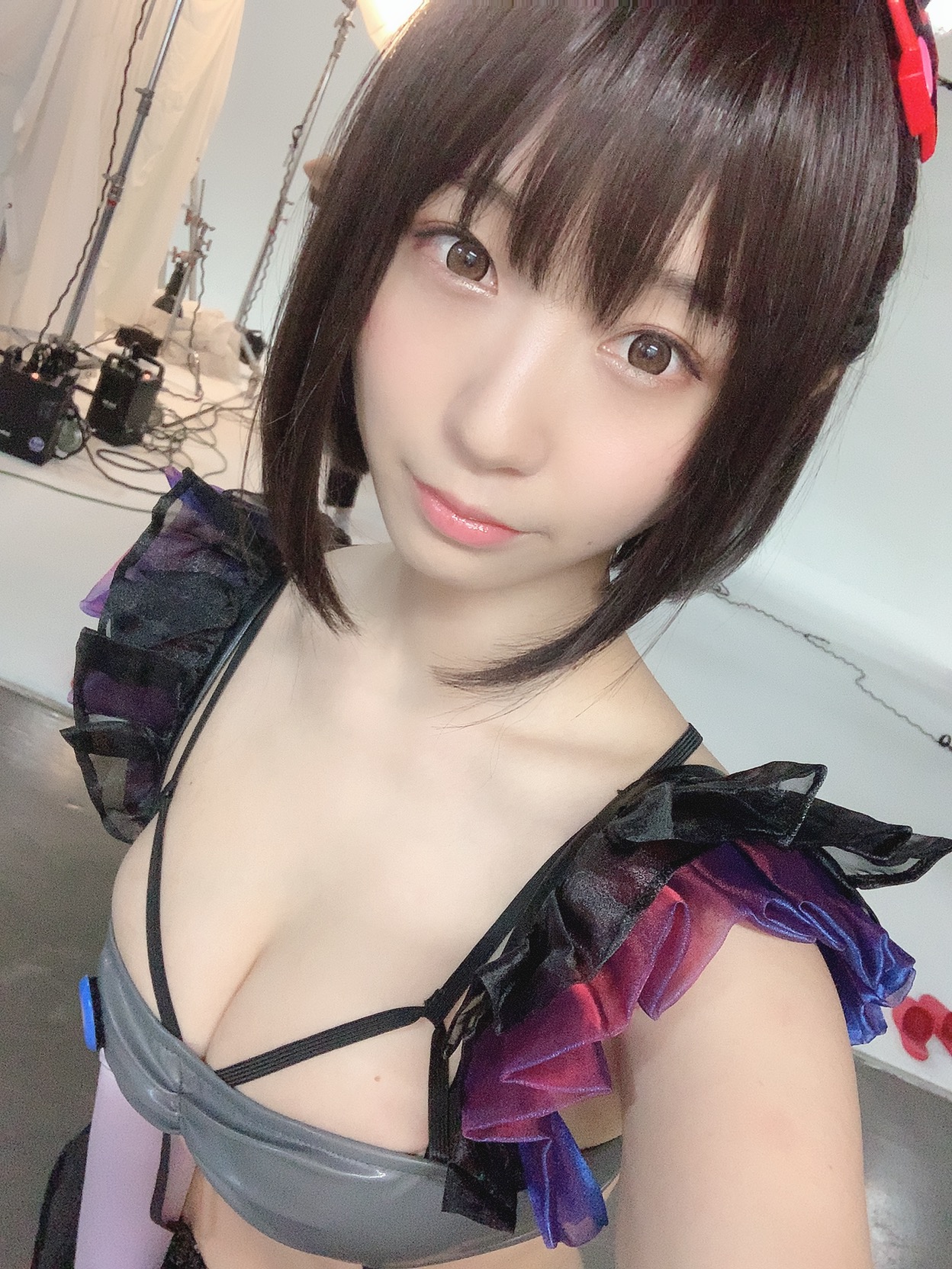enako 6