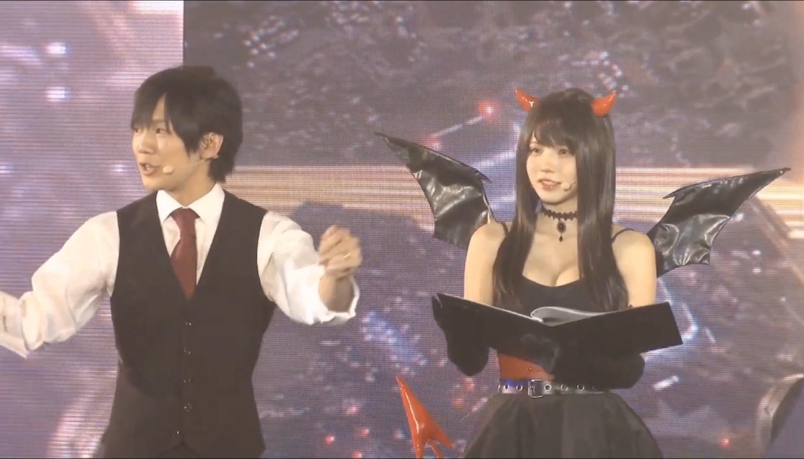 enako 4