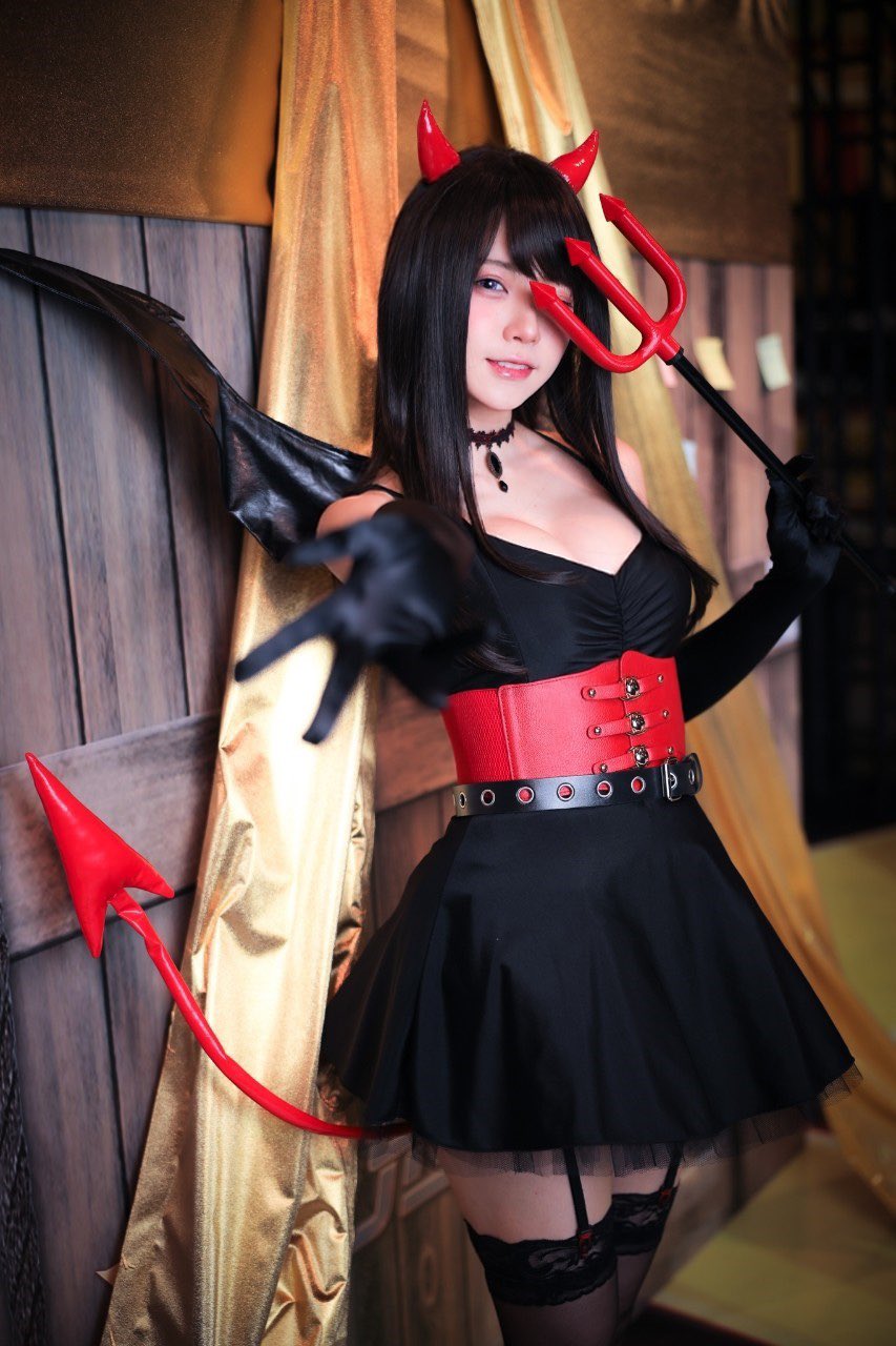 enako 2