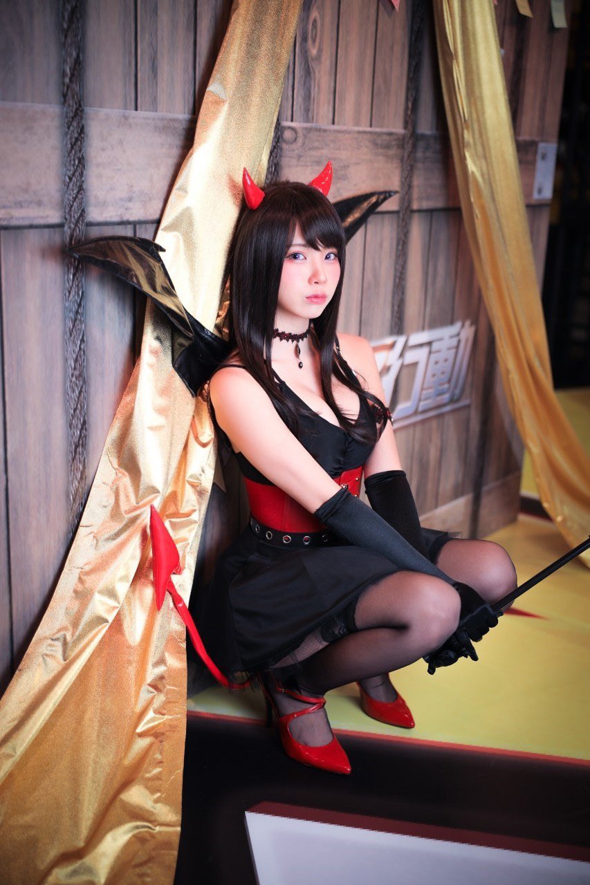 enako 3