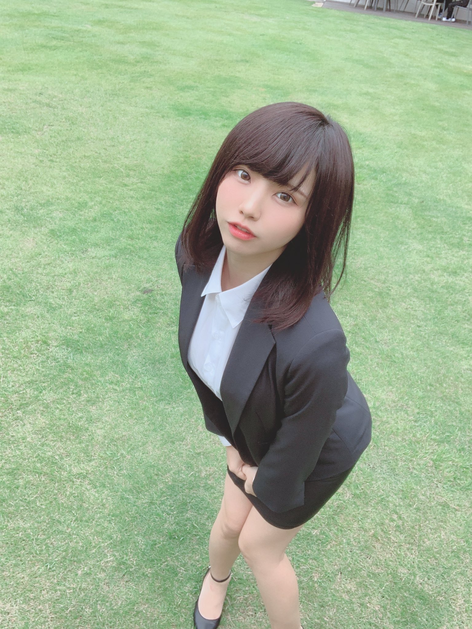 enako 12