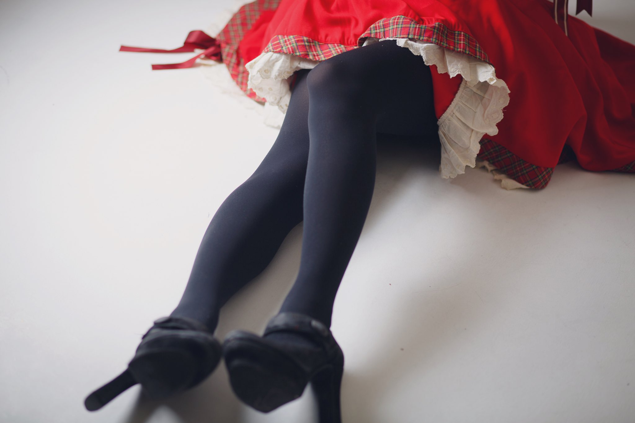 enako 5