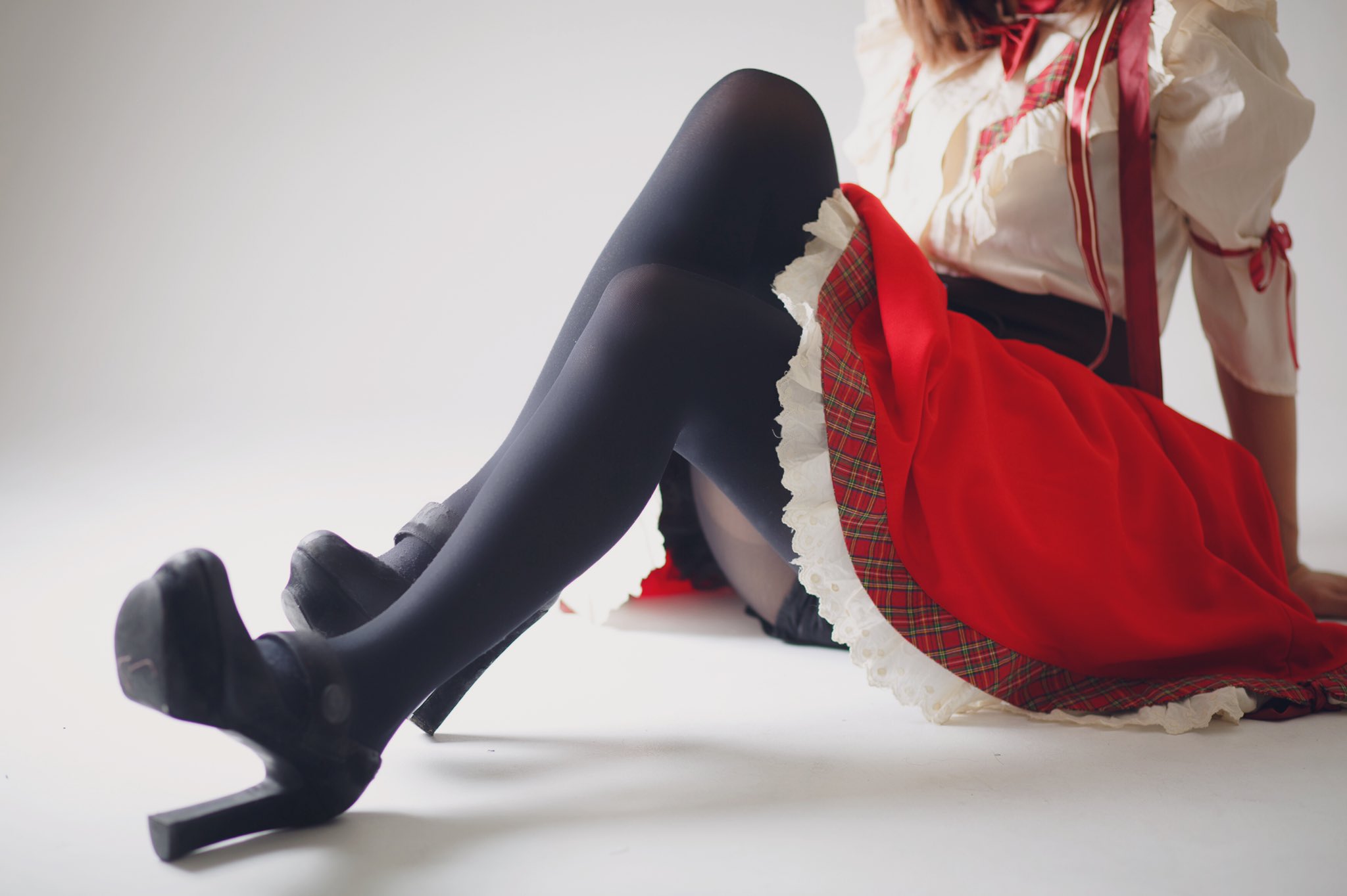 enako 6