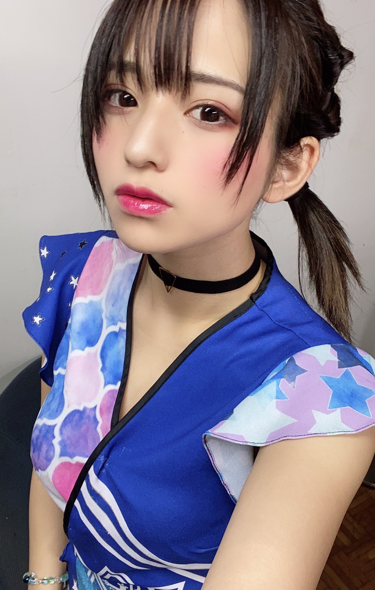 enako 1