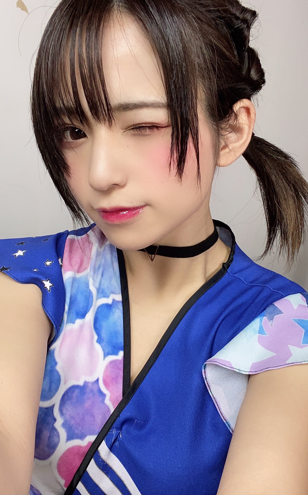 enako 2