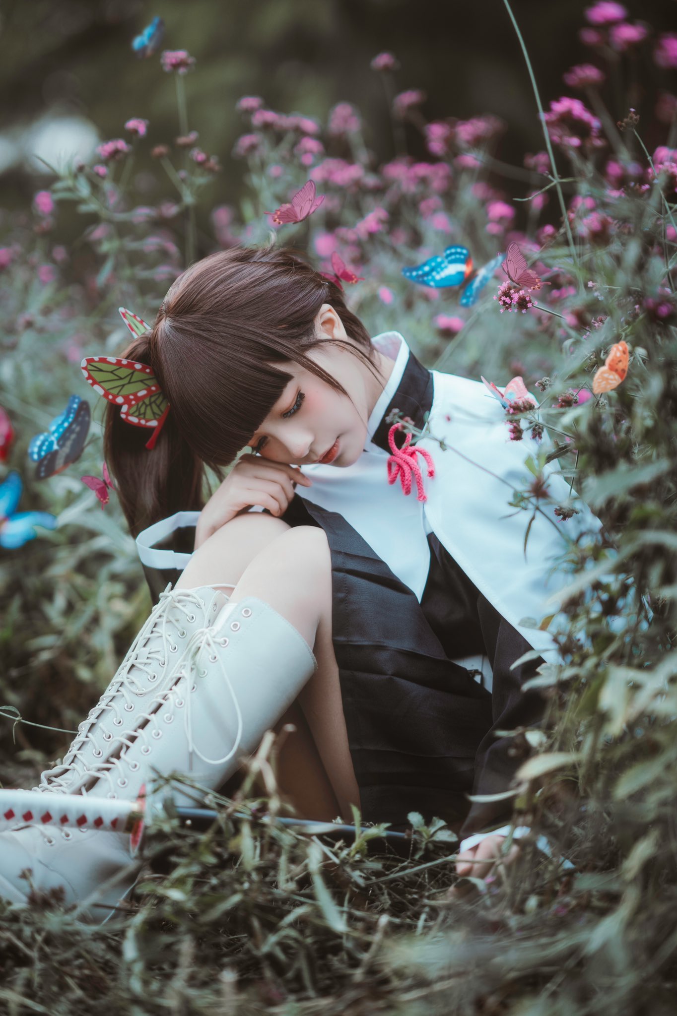 enako 3