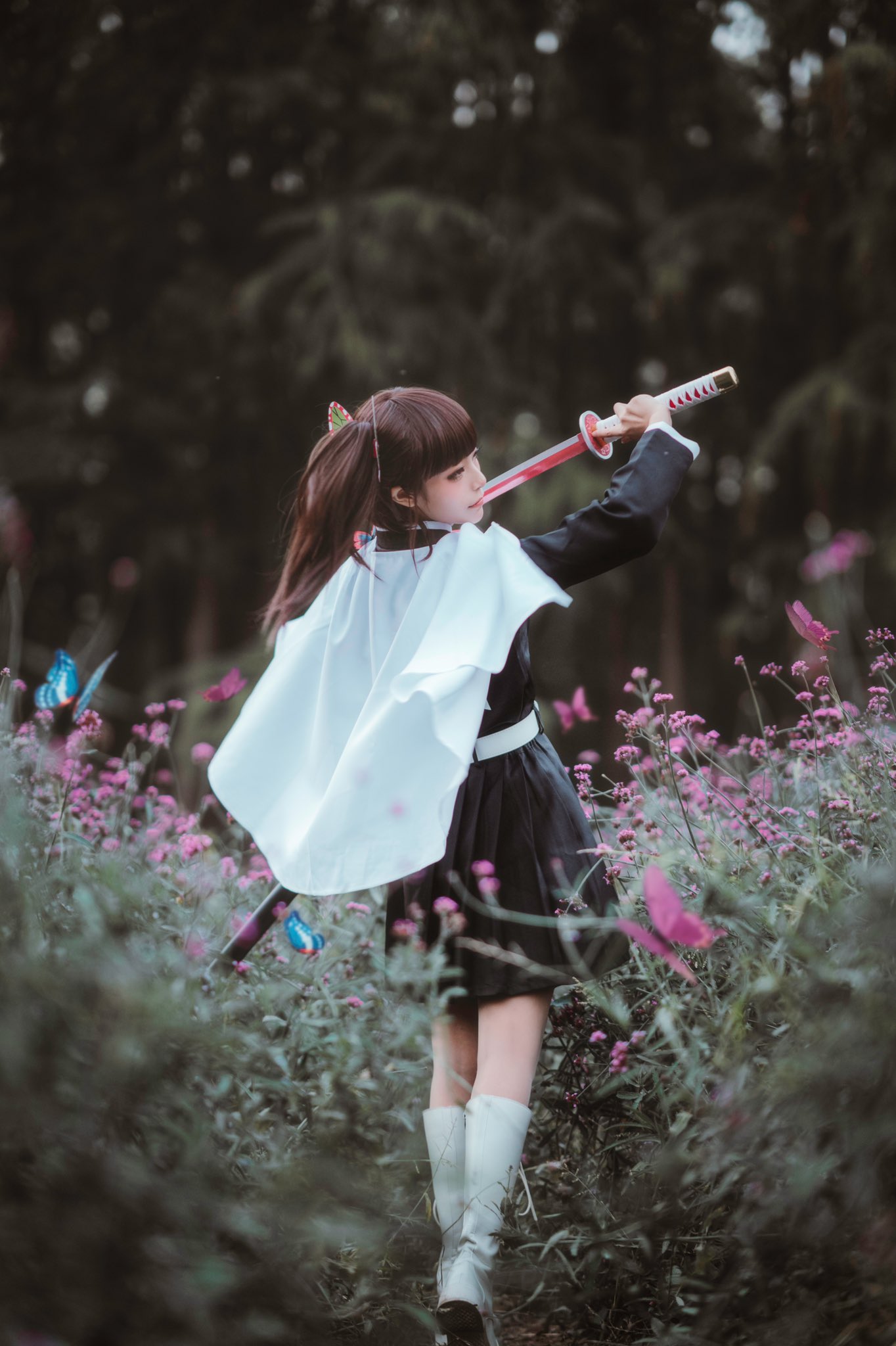 enako 5