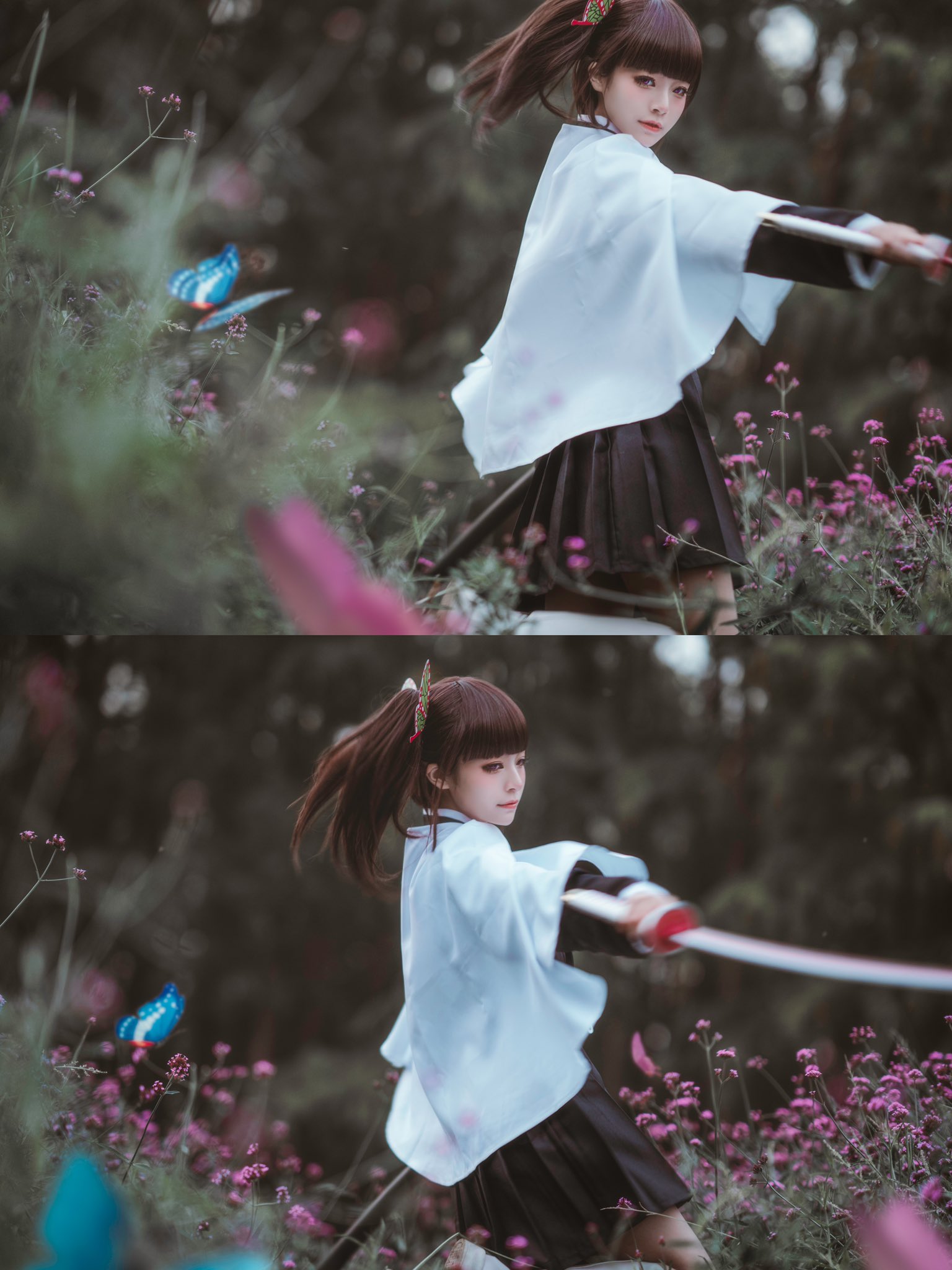 enako 6