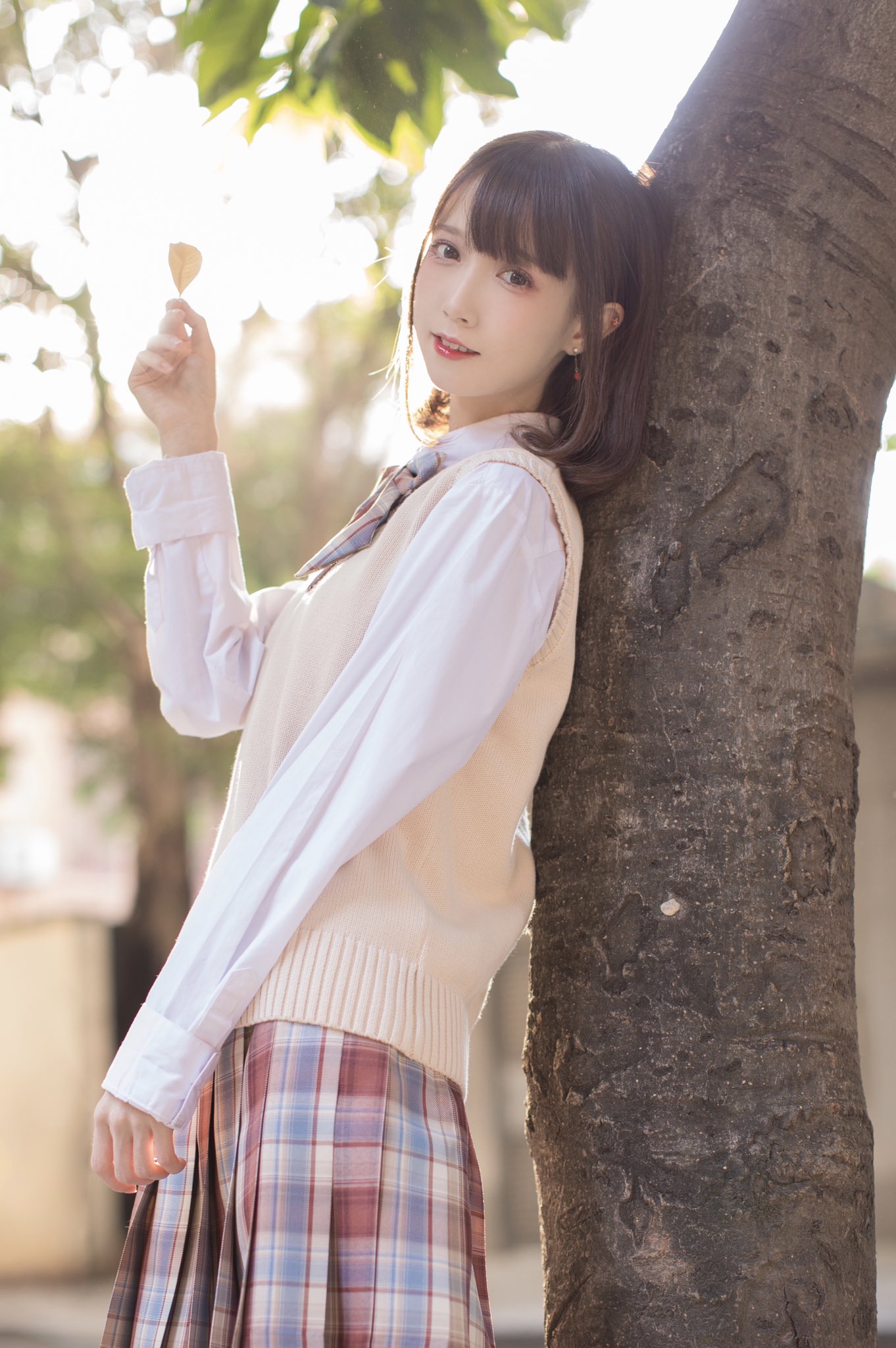 enako 1