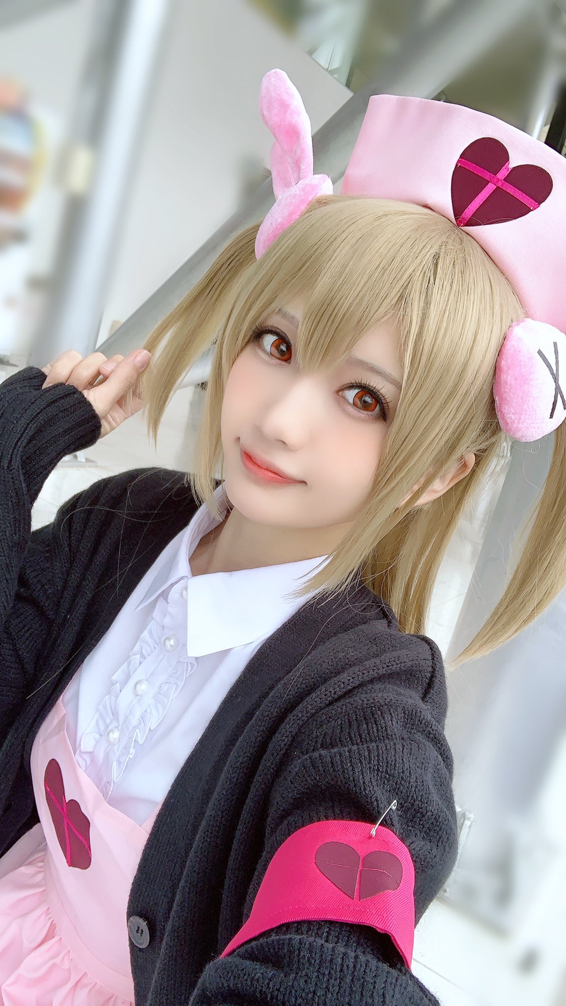 enako 1
