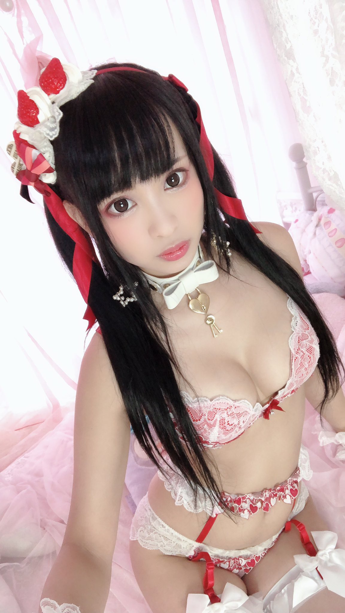 enako 5