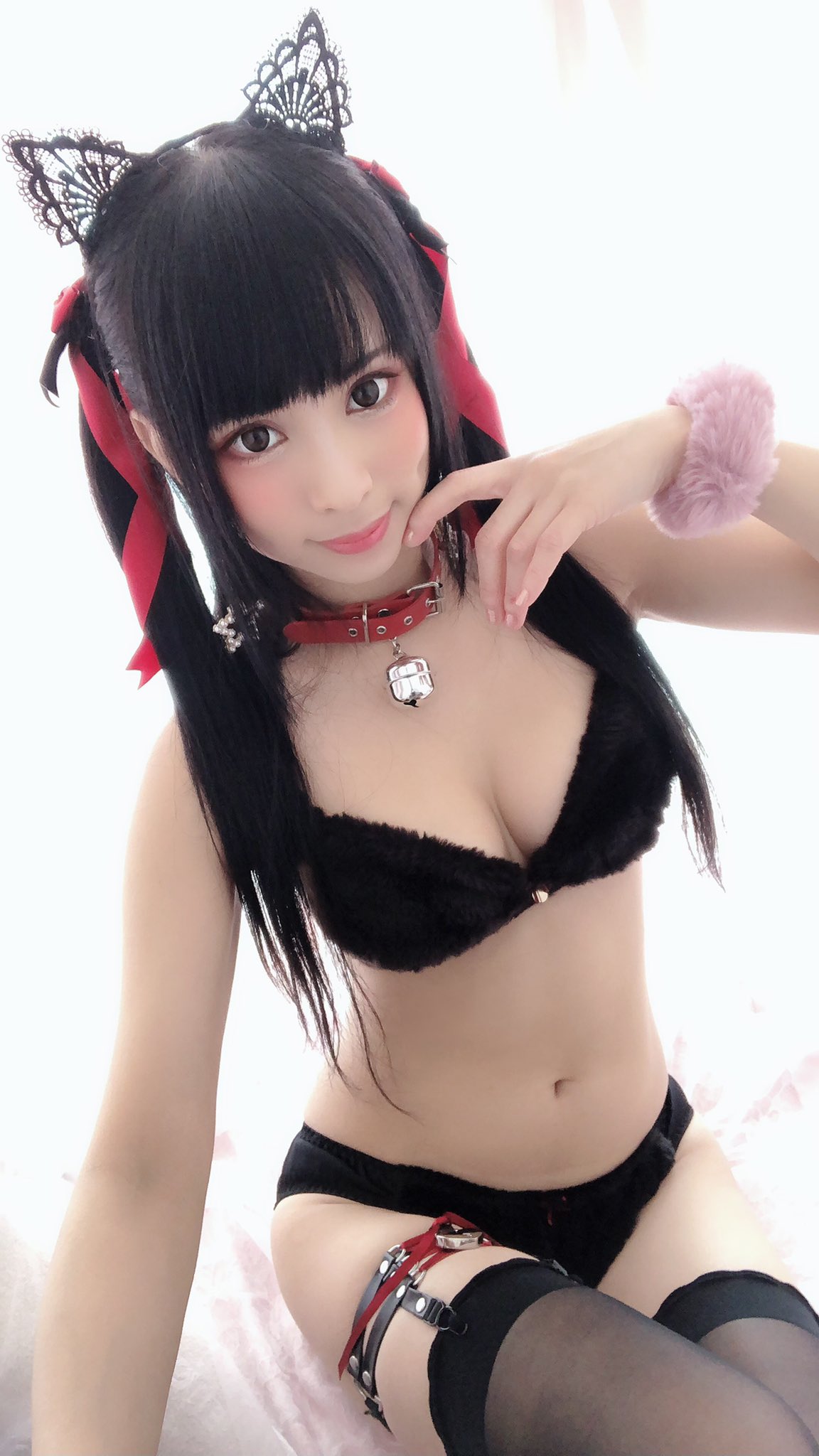 enako 6