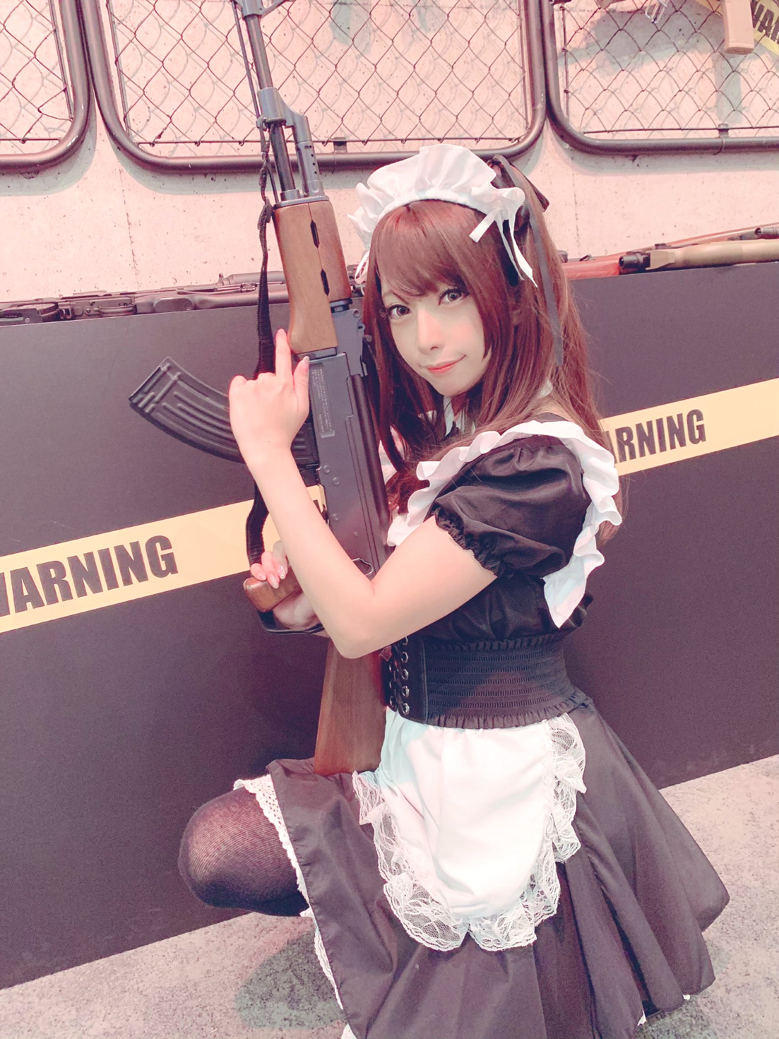 enako 5