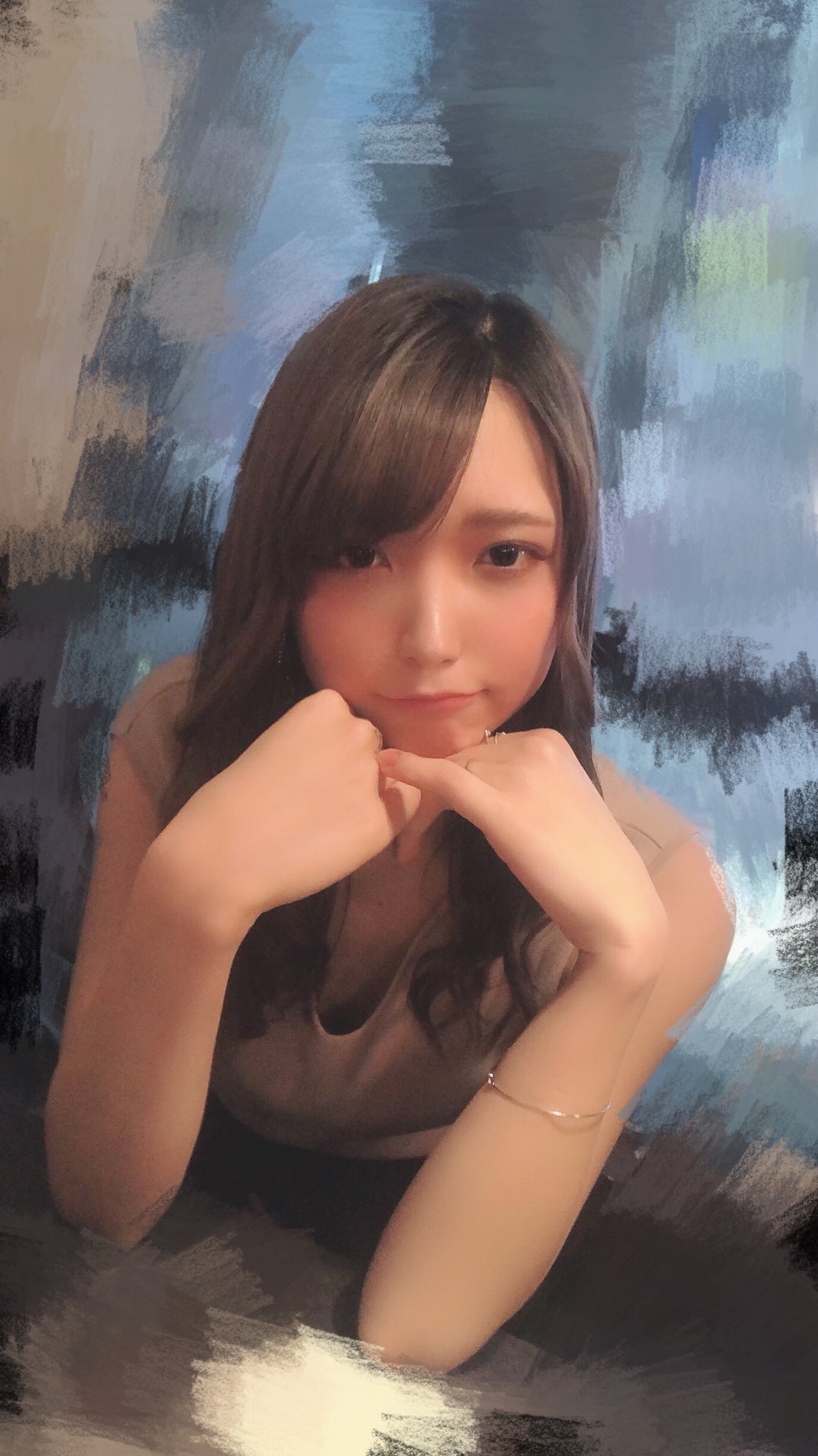enako 2