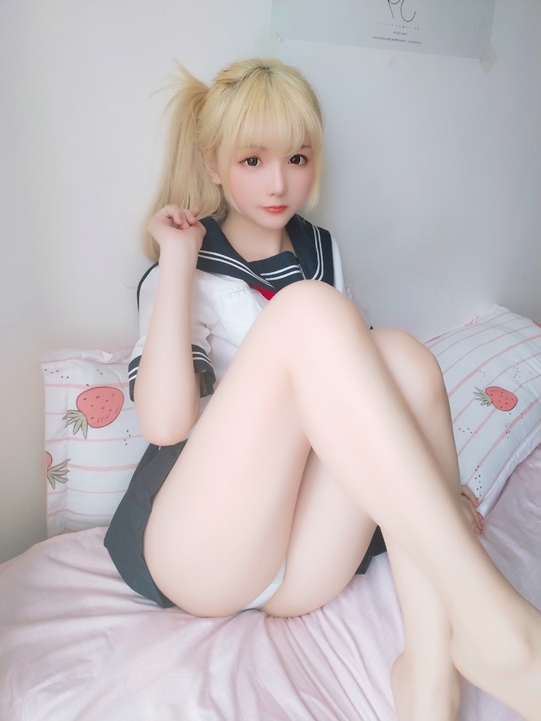 JK 3