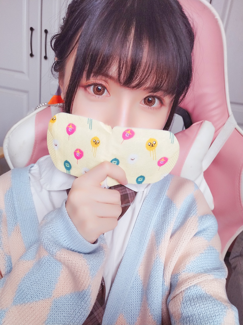 JK 4
