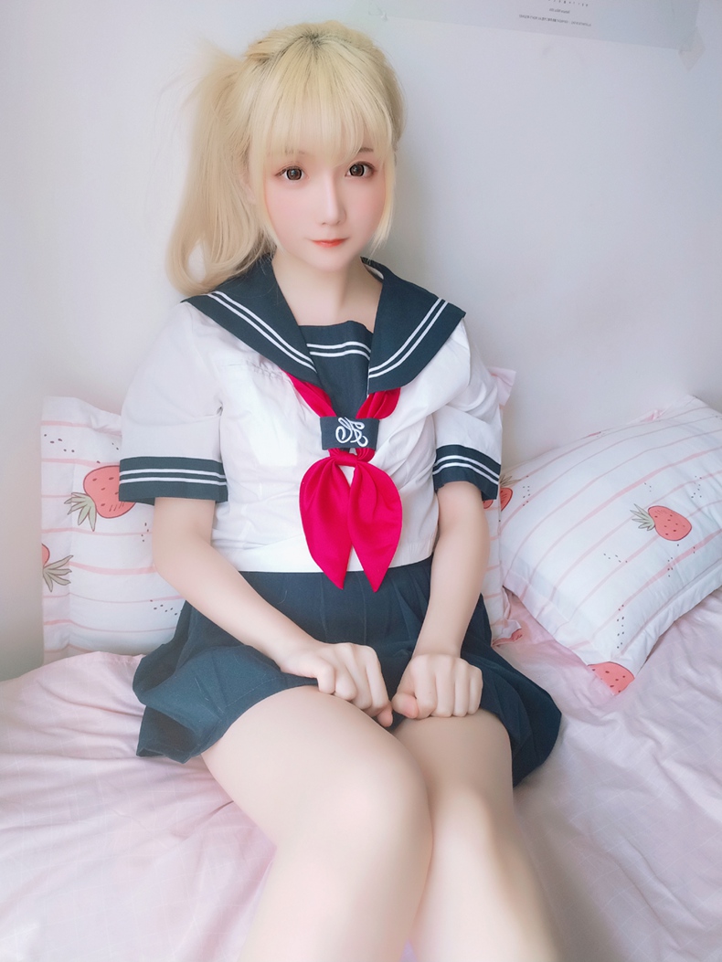 JK 2