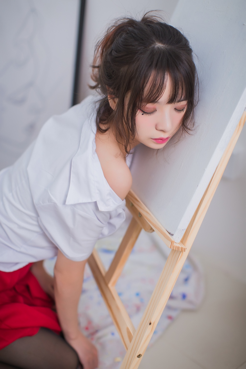 JK 4