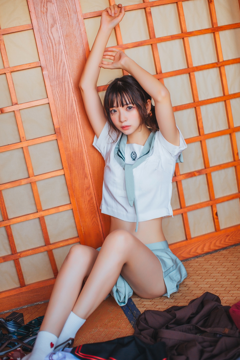 JK 6