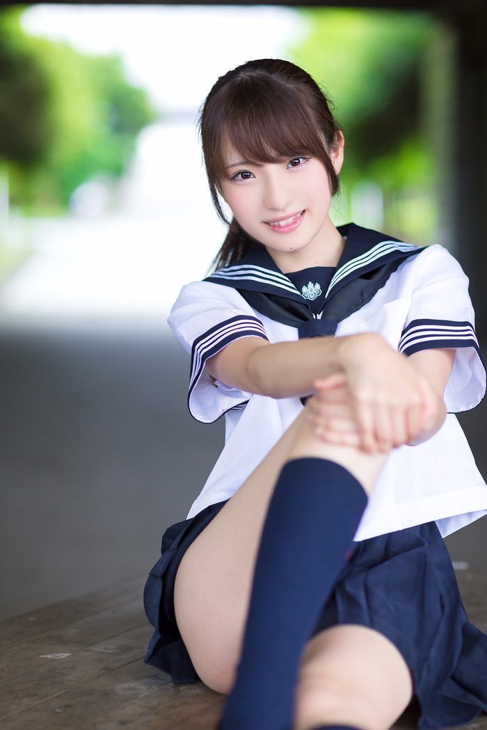 立花はる 13