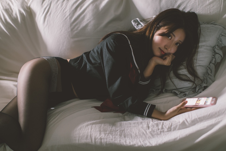 JK 3