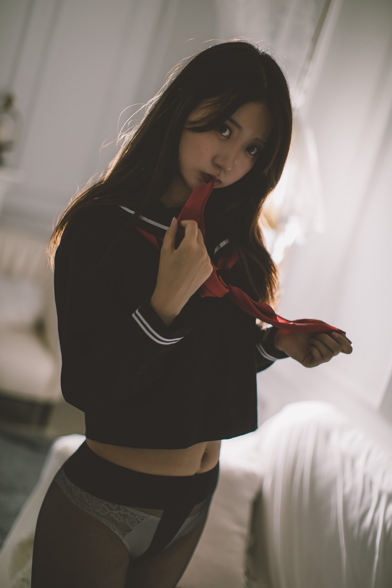 JK 5