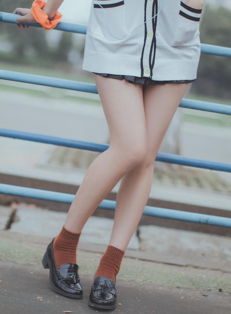 宝多六花 3