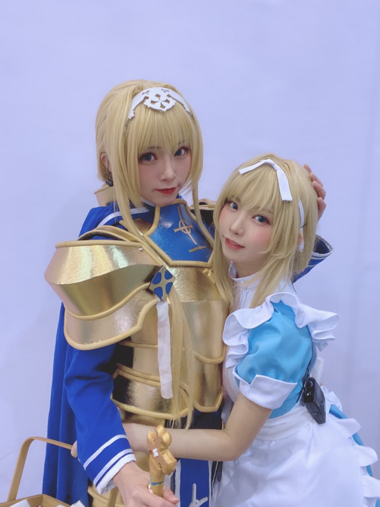 enako 2