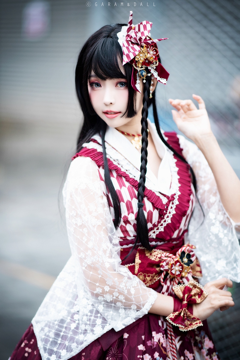 enako 5