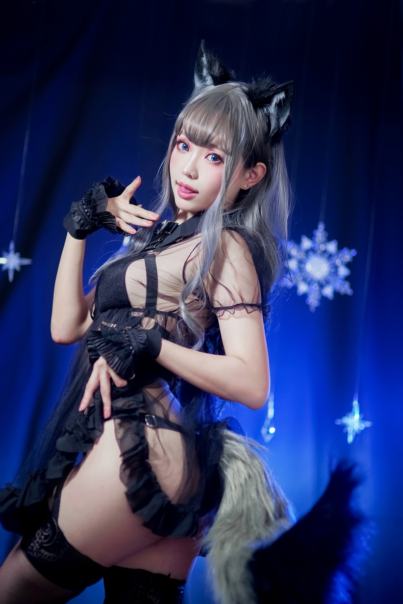 enako 9